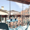 Отель Ca Gigli, фото 14