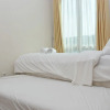 Отель Spacious and Strategic 3BR at Thamrin Executive Apartment, фото 5