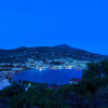 Отель Belvedere Suites Andros, фото 24