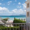 Отель Apartamento Vista Blava, фото 1