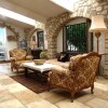 Отель Villa With Pool in Provence -villa Romantique Sleeps up to 124 in Optional Gite, фото 2