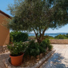 Отель Nice Home in Seget Donji With Wifi and 12 Bedrooms, фото 26