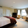 Отель Bournemouth Carlton Hotel, BW Signature Collection, фото 42