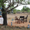 Отель Leopard Trails, фото 7