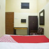 Отель Casavilla Travellers Lodge by OYO, фото 50