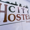 Отель City Hostel Trogir, фото 1