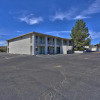 Отель Motel 6 Kingman West, фото 1