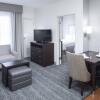Отель Homewood Suites by Hilton Chattanooga - Hamilton Place, фото 7
