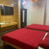 Отель Maika Hotel, фото 6