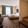 Отель Best Western Plus Hobby Airport Inn & Suites, фото 39