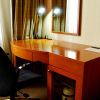 Отель Holiday Inn ANA Sendai, an IHG Hotel, фото 5