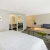 Отель Hampton Inn & Suites Southwest/Sioux Falls, фото 27