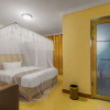 Отель Santa Maria Hotel Entebbe, фото 5