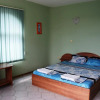 Отель Съни Хаус, фото 6
