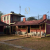 Отель Staymaker Ruthu Herittage Homes, фото 16