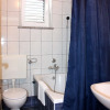 Отель Apartment VIZ, фото 8