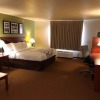 Отель Sleep Inn And Suites Shamrock, фото 13