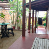 Отель Bambu Backpackers Hostel - Adults Only, фото 12