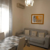 Отель Angolo in Fiore, фото 5