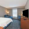Отель Hampton Inn & Suites Newburgh Stewart Airport, фото 6