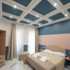 Отель PC Boutique H Loggia, фото 46