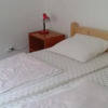 Отель Guesthouse Daniel, фото 3