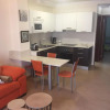 Отель Marlenghi Apartments 8, фото 11