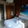 Отель Cocoloba Chambres DHôtes, фото 10