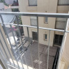 Отель Apartment Belle, 2BR, Tel Aviv, Neve Tsedek, Pines St, #N11, фото 11