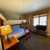 Отель Settlers Creek 6541, фото 6