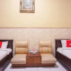 Отель OYO 2180 Vina Vira Hotel, фото 37