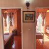 Отель Apartment Donend, фото 2