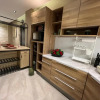 Отель Choska Residence, фото 22