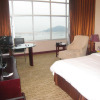 Отель Zhuhai Haijing Hotel, фото 5