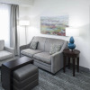Отель Homewood Suites by Hilton Chattanooga - Hamilton Place, фото 6