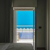 Отель Apulia Blue Apartements & B&B, фото 1