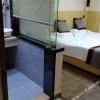 Отель City 118 Hotel Chain, фото 15