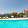 Отель Lenna's Villas, фото 23