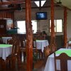 Отель Ecoverde Lodge Monteverde, фото 15