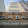 Отель Gia Bao Hotel, фото 1