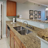 Отель Waterscape by Southern Vacation Rentals, фото 15