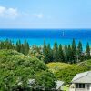 Отель Kapalua Golf Villa 23v3 Ocean View, фото 16