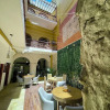 Отель Casa Tere Boutique, фото 10