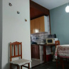 Отель Casa em condomínio a 150 m da praia, фото 7