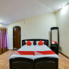 Отель OYO 2294 Country Club Medchal, фото 7