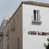 Отель Casa Blanco, фото 12