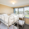 Отель Quality Inn Bellevue, фото 24