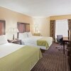 Отель Holiday Inn Express Hotel & Suites Charleston - Southridge, фото 9