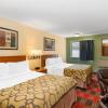 Отель Baymont Inn & Suites Spearfish, фото 5