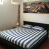 Отель Art_Booking . . . by Benoit_B, фото 5